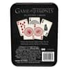image Game of Thrones Playing Cards 2nd Product Detail  Image width="1000" height="1000"