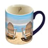 image Adirondack Pair 14 oz Mug w Decorative Box by Daniel Pollera 2nd Product Detail  Image width=&quot;1000&quot; height=&quot;1000&quot;