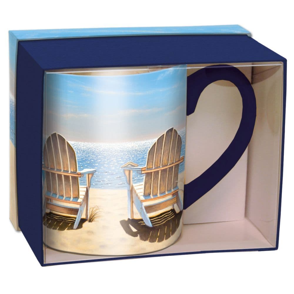 bubba coffee cup Bubba Gump | Classic Logo