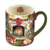 image Christmas Warmth 14 oz Mug w Decorative Box by Susan Winget 2nd Product Detail  Image width=&quot;1000&quot; height=&quot;1000&quot;