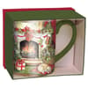 image Christmas Warmth 14 oz Mug w Decorative Box by Susan Winget 4th Product Detail  Image width=&quot;1000&quot; height=&quot;1000&quot;