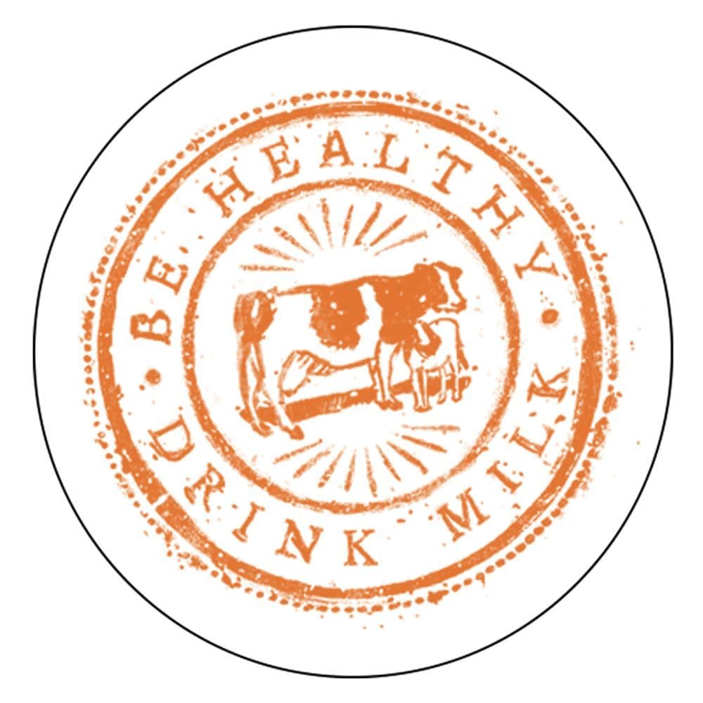 Farmhouse 14 oz Mug w Decorative Box by Chad Barrett 3rd Product Detail  Image width=&quot;1000&quot; height=&quot;1000&quot;