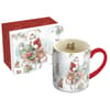 image Magical Holiday 14 oz Mug w Decorative Box by Lisa Audit Main Product  Image width=&quot;1000&quot; height=&quot;1000&quot;