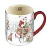 image Magical Holiday 14 oz Mug w Decorative Box by Lisa Audit 2nd Product Detail  Image width=&quot;1000&quot; height=&quot;1000&quot;