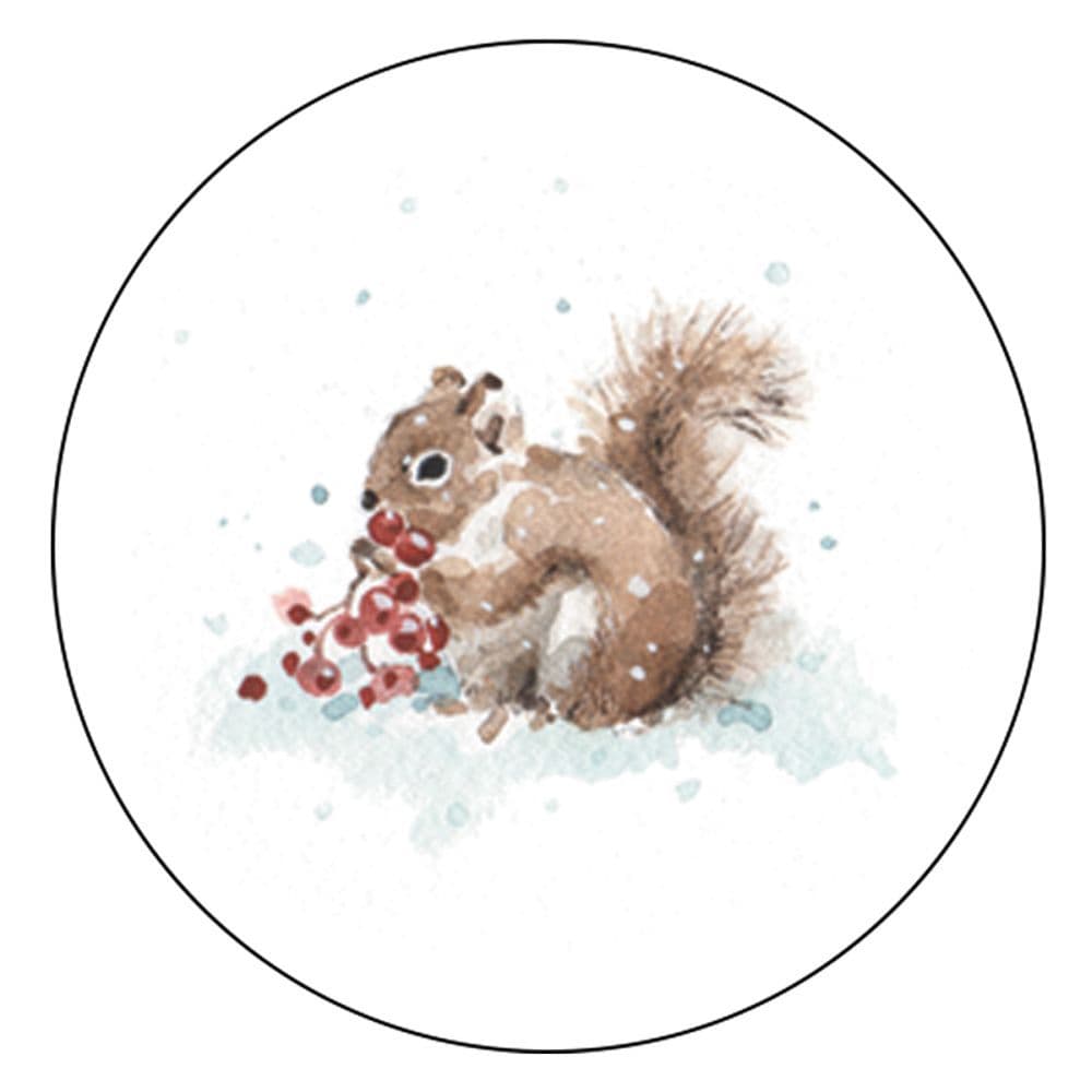 Magical Holiday 14 oz Mug w Decorative Box by Lisa Audit 3rd Product Detail  Image width=&quot;1000&quot; height=&quot;1000&quot;