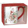 image Magical Holiday 14 oz Mug w Decorative Box by Lisa Audit 4th Product Detail  Image width=&quot;1000&quot; height=&quot;1000&quot;