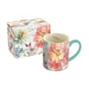 image Spring Meadow 14 oz Mug w Decorative Box by Lisa Audit Main Product  Image width="1000" height="1000"