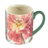 image Spring Meadow 14 oz Mug w Decorative Box by Lisa Audit 2nd Product Detail  Image width="1000" height="1000"