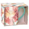 image Spring Meadow 14 oz Mug w Decorative Box by Lisa Audit 4th Product Detail  Image width="1000" height="1000"