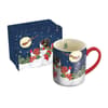 image Up and Away 14 oz Mug w Decorative Box by Susan Winget Main Product  Image width=&quot;1000&quot; height=&quot;1000&quot;