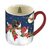 image Up and Away 14 oz Mug w Decorative Box by Susan Winget 2nd Product Detail  Image width=&quot;1000&quot; height=&quot;1000&quot;
