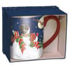 image Up and Away 14 oz Mug w Decorative Box by Susan Winget 4th Product Detail  Image width=&quot;1000&quot; height=&quot;1000&quot;