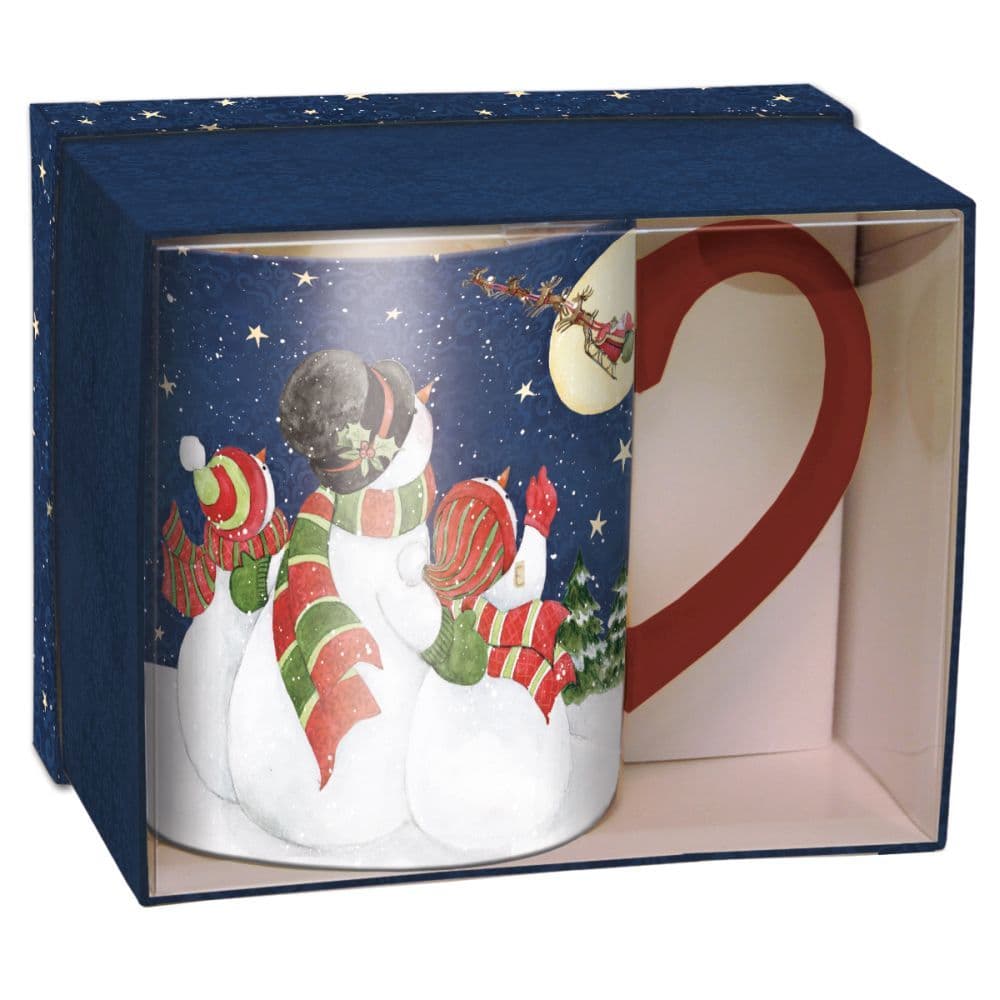 Up and Away 14 oz Mug w Decorative Box by Susan Winget 4th Product Detail  Image width=&quot;1000&quot; height=&quot;1000&quot;