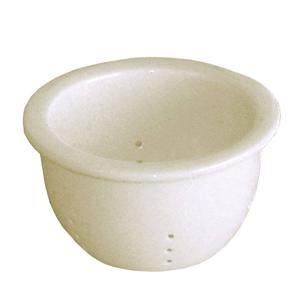 sleigh ride tea cup set image 2 width="1000" height="1000"