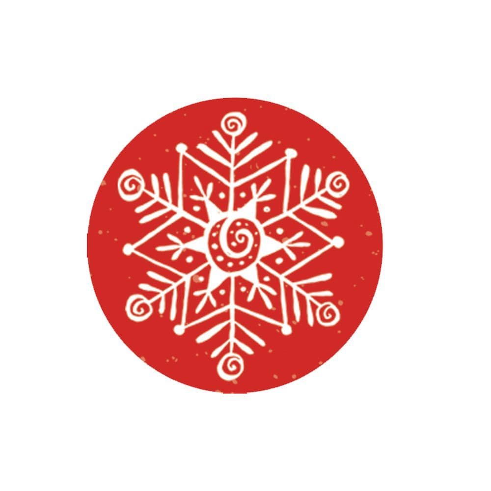 Holly Llama Cafe Mug by Debi Hron 2nd Product Detail  Image width=&quot;1000&quot; height=&quot;1000&quot;