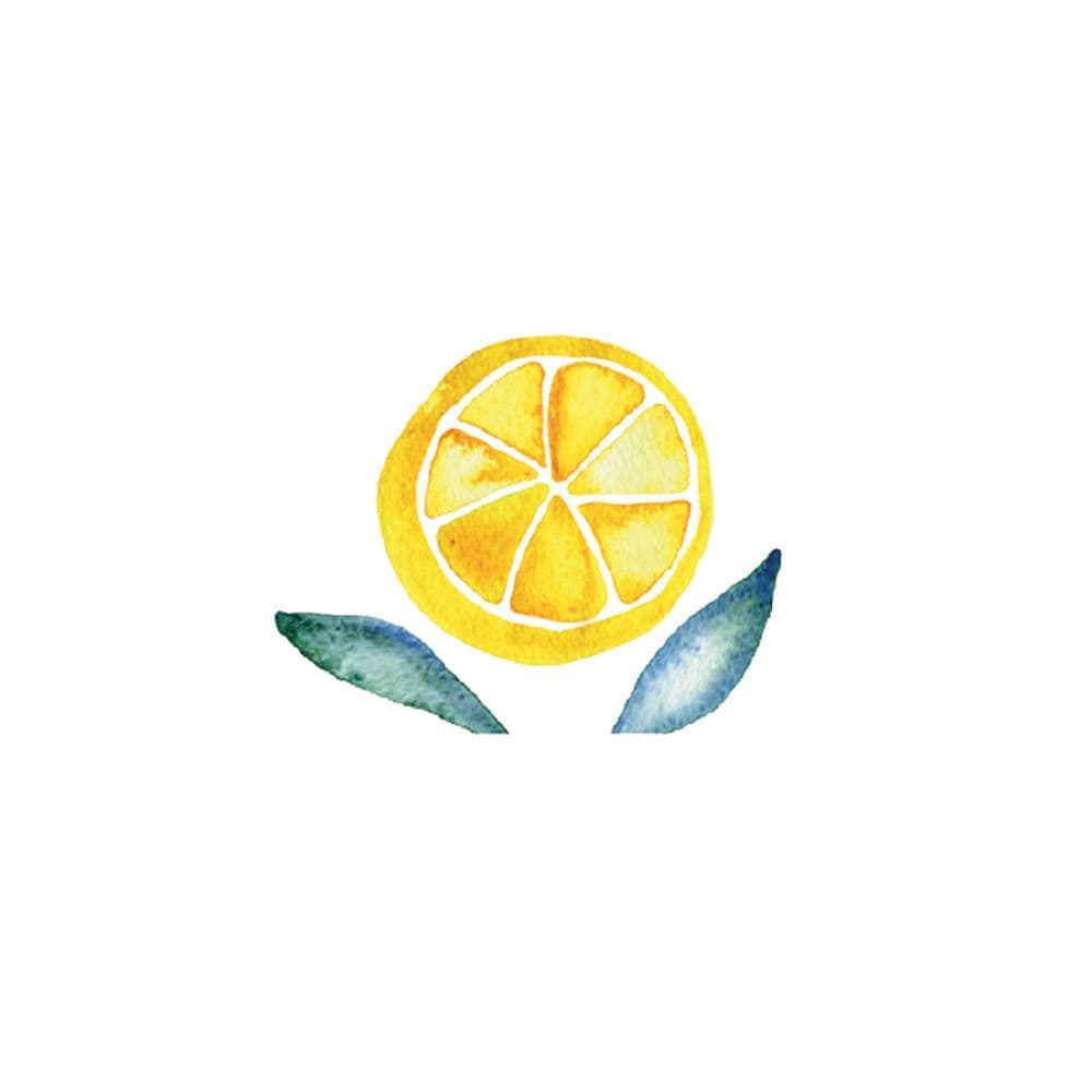 Easy Peasy Cafe Mug by Cat Coquillette 2nd Product Detail  Image width="1000" height="1000"