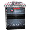 image NFL Generic Lg GoGo Gift Bag Main Product  Image width=&quot;1000&quot; height=&quot;1000&quot;