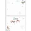 image Magical Holiday Boxed Christmas Cards 18 pack w Decorative Box by Lisa Audit 2nd Product Detail  Image width=&quot;1000&quot; height=&quot;1000&quot;
