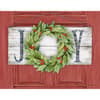 image Joy Boxed Christmas Cards 18 pack w Decorative Box by Jane Shasky Main Product  Image width=&quot;1000&quot; height=&quot;1000&quot;