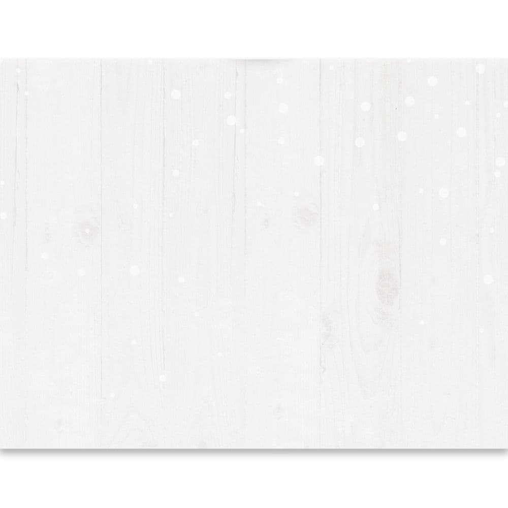 Wonder and Joy Boxed Christmas Cards 18 pack w Decorative Box by Jim Lamb 2nd Product Detail  Image width=&quot;1000&quot; height=&quot;1000&quot;