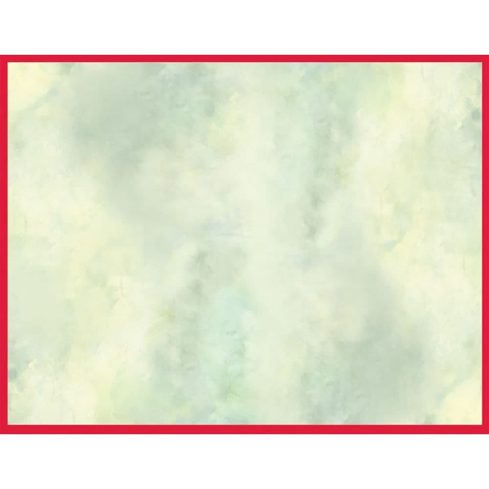 Poinsettia Grace Boxed Christmas Cards 18 pack w Decorative Box by Susan Winget 2nd Product Detail  Image width=&quot;1000&quot; height=&quot;1000&quot;