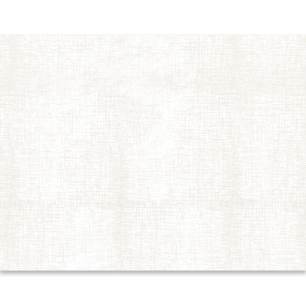 Away in a Manger Boxed Christmas Cards 18 pack w Decorative Box by Susan Winget 2nd Product Detail  Image width=&quot;1000&quot; height=&quot;1000&quot;