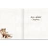 image Away in a Manger Boxed Christmas Cards 18 pack w Decorative Box by Susan Winget 3rd Product Detail  Image width=&quot;1000&quot; height=&quot;1000&quot;