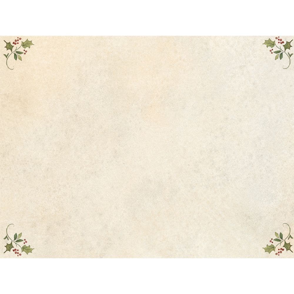 Magic of Christmas Assorted Boxed Christmas Cards 18 pack w Decorative Box by Susan Winget 2nd Product Detail  Image width=&quot;1000&quot; height=&quot;1000&quot;