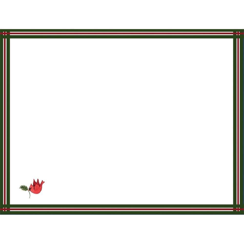 Up and Away Assorted Boxed Christmas Cards 18 pack w Decorative Box by Susan Winget 2nd Product Detail  Image width=&quot;1000&quot; height=&quot;1000&quot;