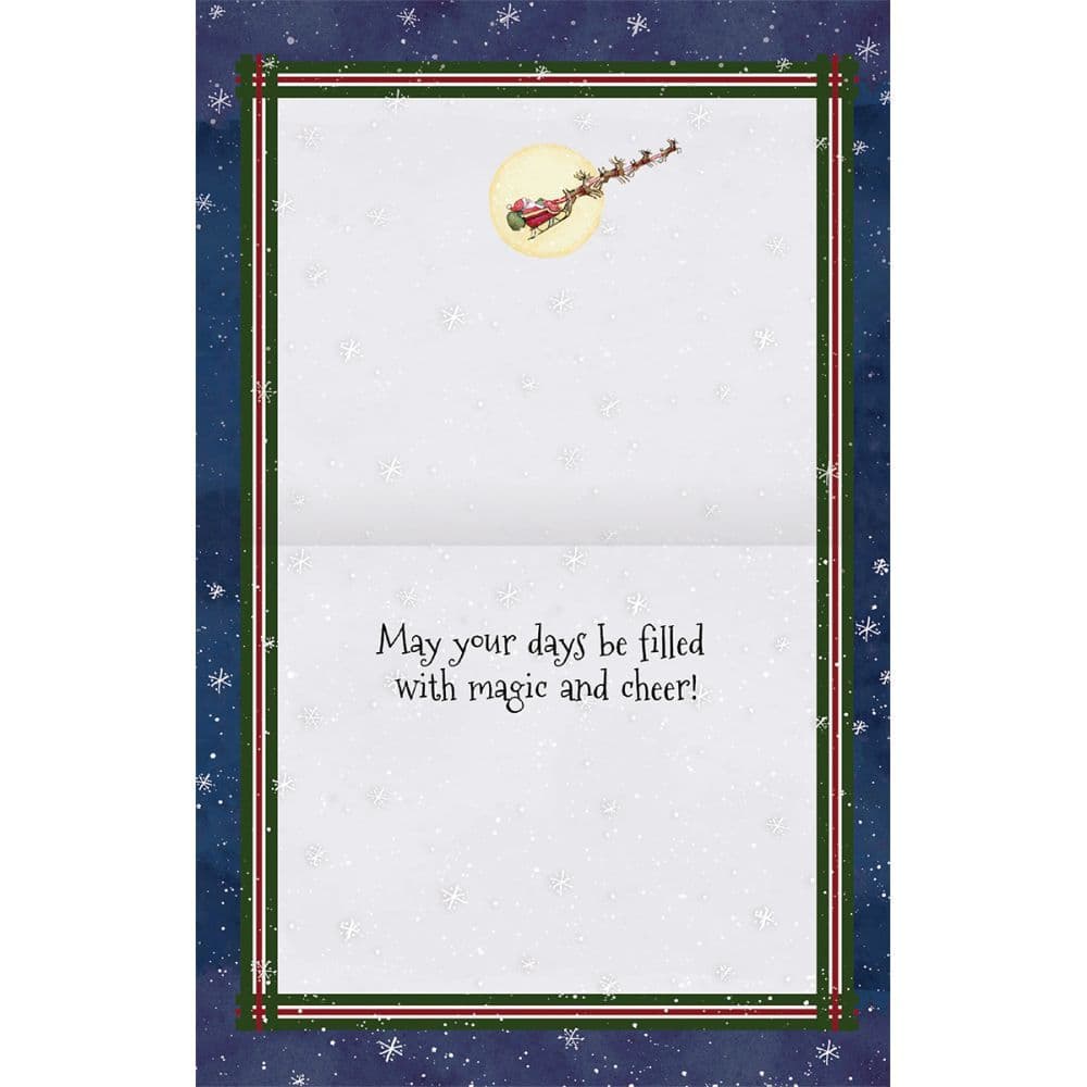 Up and Away Assorted Boxed Christmas Cards 18 pack w Decorative Box by Susan Winget 6th Product Detail  Image width=&quot;1000&quot; height=&quot;1000&quot;