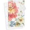 image Spring Meadow Address Book by Lisa Audit 2nd Product Detail  Image width=&quot;1000&quot; height=&quot;1000&quot;