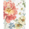 image Spring Meadow Address Book by Lisa Audit 3rd Product Detail  Image width=&quot;1000&quot; height=&quot;1000&quot;