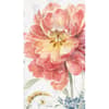 image Spring Meadow Pocket Address Book by Lisa Audit Main Product  Image width=&quot;1000&quot; height=&quot;1000&quot;