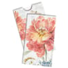 image Spring Meadow Pocket Address Book by Lisa Audit 2nd Product Detail  Image width=&quot;1000&quot; height=&quot;1000&quot;