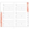 image Spring Meadow Pocket Address Book by Lisa Audit 3rd Product Detail  Image width=&quot;1000&quot; height=&quot;1000&quot;