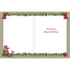 image Holiday Door Classic Christmas Cards by Susan Winget 2nd Product Detail  Image width=&quot;1000&quot; height=&quot;1000&quot;