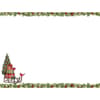 image Holiday Door Classic Christmas Cards by Susan Winget 3rd Product Detail  Image width=&quot;1000&quot; height=&quot;1000&quot;
