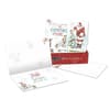 image Good Tidings Petite Christmas Cards by Lisa Audit Main Product  Image width="1000" height="1000"