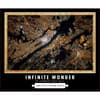 image GC Infinite Wonder 1000 Piece Puzzle Main Product  Image width="1000" height="1000"