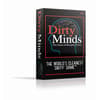 image Dirty Minds 30th Anniversary Edition Main Product  Image width="1000" height="1000"