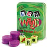 image LCR Wild Dice Game Main Product  Image width="1000" height="1000"