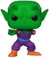 image pop dragon ball z piccolo image main width="1000" height="1000"