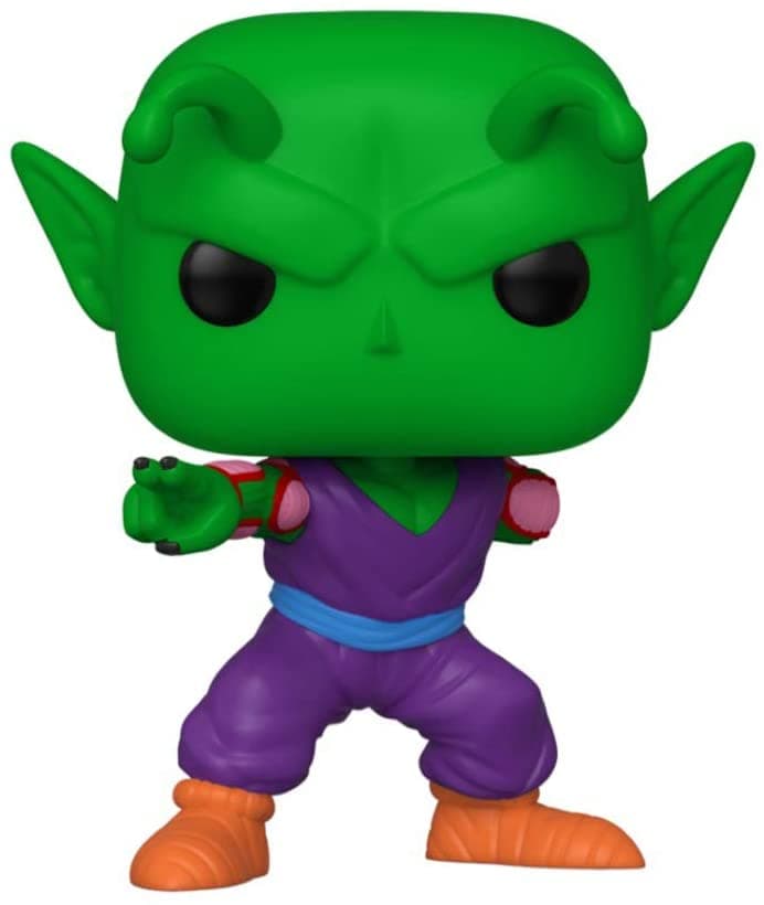 pop dragon ball z piccolo image main width="1000" height="1000"