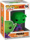 image POP Dragon Ball Z Piccolo 2nd Product Detail  Image width="1000" height="1000"