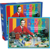 image Mister Rogers 500pc Puzzle Main Product  Image width=&quot;1000&quot; height=&quot;1000&quot;