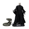 image HP Lord Voldemort 7 inch Figure Main Product  Image width="1000" height="1000"