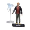 image HP Ron 7 inch Figure Main Product  Image width="1000" height="1000"