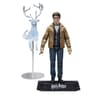 image HP Harry 7 inch Figure Main Product  Image width="1000" height="1000"