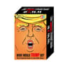 image What Would Trump Do Main Product  Image width="1000" height="1000"