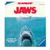 image Jaws Game Main Product  Image width="1000" height="1000"